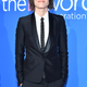 Image for article titled The L Word Is Back, and So Is Shane's Beloved Shag